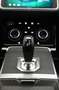 Land Rover Range Rover Evoque P300e PHEV Aut. Grau - thumbnail 17