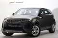 Land Rover Range Rover Evoque P300e PHEV Aut. Grau - thumbnail 2