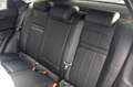 Land Rover Range Rover Evoque P300e PHEV Aut. Grau - thumbnail 18