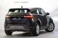 Land Rover Range Rover Evoque P300e PHEV Aut. Grau - thumbnail 4