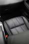 Land Rover Range Rover Evoque P300e PHEV Aut. Grau - thumbnail 9