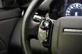 Land Rover Range Rover Evoque P300e PHEV Aut. Gris - thumbnail 12