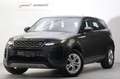 Land Rover Range Rover Evoque P300e PHEV Aut. Grau - thumbnail 1