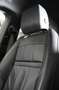 Land Rover Range Rover Evoque P300e PHEV Aut. Grau - thumbnail 8