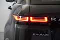 Land Rover Range Rover Evoque P300e PHEV Aut. Grau - thumbnail 23
