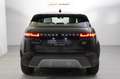 Land Rover Range Rover Evoque P300e PHEV Aut. Grau - thumbnail 24