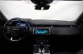 Land Rover Range Rover Evoque P300e PHEV Aut. Grau - thumbnail 5