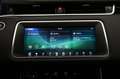 Land Rover Range Rover Evoque P300e PHEV Aut. Grau - thumbnail 14