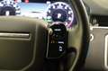 Land Rover Range Rover Evoque P300e PHEV Aut. Grau - thumbnail 13