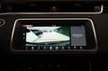 Land Rover Range Rover Evoque P300e PHEV Aut. Grau - thumbnail 15