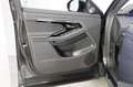 Land Rover Range Rover Evoque P300e PHEV Aut. Grau - thumbnail 6