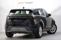 Land Rover Range Rover Evoque P300e PHEV Aut. Gris - thumbnail 3