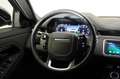 Land Rover Range Rover Evoque P300e PHEV Aut. Grau - thumbnail 11