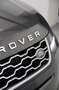 Land Rover Range Rover Evoque P300e PHEV Aut. Grau - thumbnail 21
