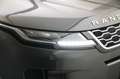 Land Rover Range Rover Evoque P300e PHEV Aut. Grau - thumbnail 20