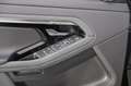 Land Rover Range Rover Evoque P300e PHEV Aut. Grau - thumbnail 7