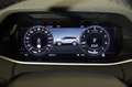 Land Rover Range Rover Evoque P300e PHEV Aut. Grau - thumbnail 10