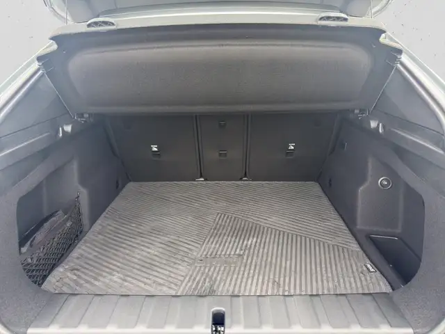 BMW iX2 eDrive20 Ansicht 19