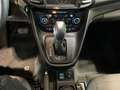 Ford Tourneo Connect Titanium L1+Automatk+Pano+Kamera Schwarz - thumbnail 23