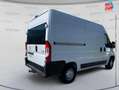 Peugeot Boxer 335 L2H2 2.2 BlueHDi S\u0026S 120ch Premium Bílá - thumbnail 6