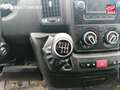 Peugeot Boxer 335 L2H2 2.2 BlueHDi S\u0026S 120ch Premium - thumbnail 13