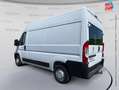 Peugeot Boxer 335 L2H2 2.2 BlueHDi S\u0026S 120ch Premium Bílá - thumbnail 8