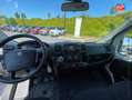 Peugeot Boxer 335 L2H2 2.2 BlueHDi S\u0026S 120ch Premium Bílá - thumbnail 17
