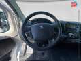 Peugeot Boxer 335 L2H2 2.2 BlueHDi S\u0026S 120ch Premium Bílá - thumbnail 12