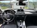 BMW 318 Touring Advantage Gris - thumbnail 3