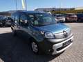 Renault Kangoo Z.E. 33 Maxi *5 SITZE* Blau - thumbnail 3