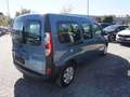 Renault Kangoo Z.E. 33 Maxi *5 SITZE* Blau - thumbnail 4
