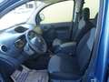 Renault Kangoo Z.E. 33 Maxi *5 SITZE* Blau - thumbnail 6
