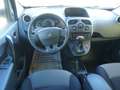 Renault Kangoo Z.E. 33 Maxi *5 SITZE* Blau - thumbnail 8