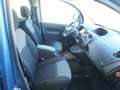 Renault Kangoo Z.E. 33 Maxi *5 SITZE* Blau - thumbnail 9