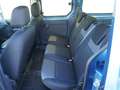 Renault Kangoo Z.E. 33 Maxi *5 SITZE* Blau - thumbnail 11