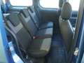 Renault Kangoo Z.E. 33 Maxi *5 SITZE* Blau - thumbnail 12
