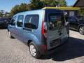 Renault Kangoo Z.E. 33 Maxi *5 SITZE* Blau - thumbnail 5