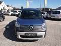Renault Kangoo Z.E. 33 Maxi *5 SITZE* Blau - thumbnail 2