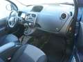Renault Kangoo Z.E. 33 Maxi *5 SITZE* Blau - thumbnail 10