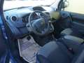 Renault Kangoo Z.E. 33 Maxi *5 SITZE* Blau - thumbnail 7