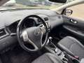 Nissan Pulsar 1.2 DIG-T N-Connecta Trekhaak / Navigatie / Camera Noir - thumbnail 5
