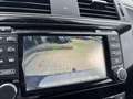 Nissan Pulsar 1.2 DIG-T N-Connecta Trekhaak / Navigatie / Camera Noir - thumbnail 7