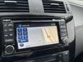 Nissan Pulsar 1.2 DIG-T N-Connecta Trekhaak / Navigatie / Camera Noir - thumbnail 6