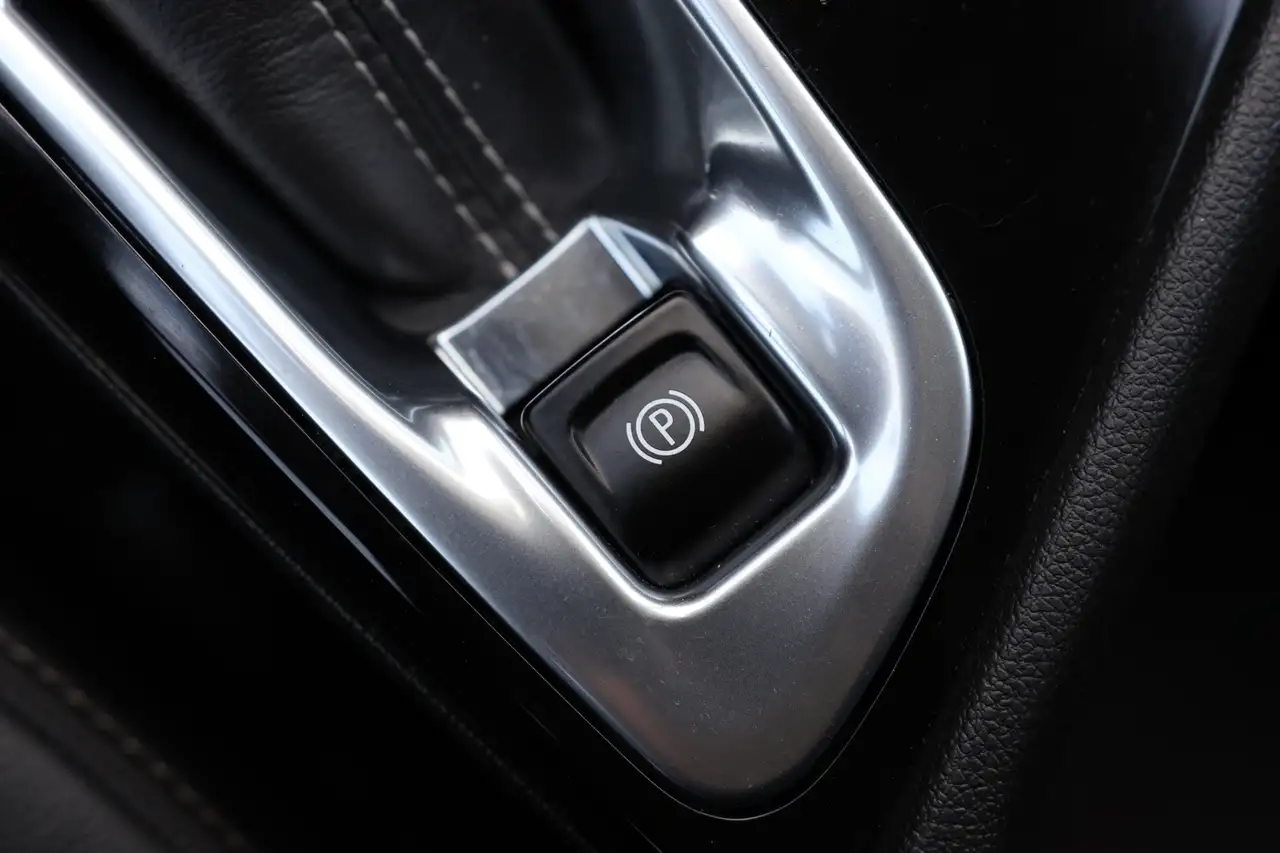 Buick Encore photo Buick Encore