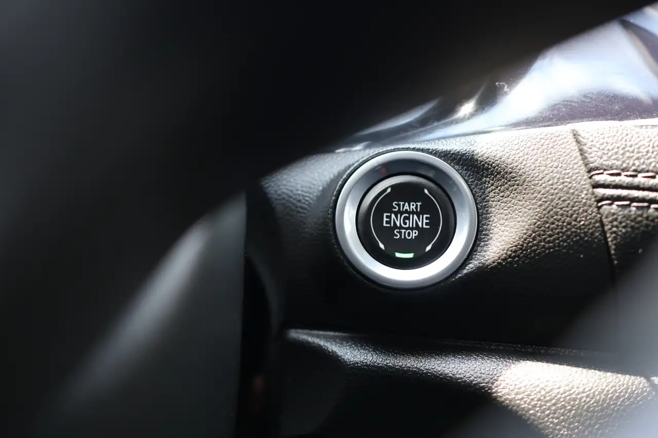 Buick Encore photo Buick Encore
