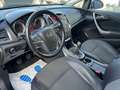 Opel Astra J Sports Tourer Innovation Xenon+T.-Leder+PDC+ Grau - thumbnail 13