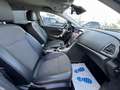 Opel Astra J Sports Tourer Innovation Xenon+T.-Leder+PDC+ Grau - thumbnail 17