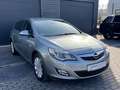 Opel Astra J Sports Tourer Innovation Xenon+T.-Leder+PDC+ Grau - thumbnail 3