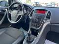 Opel Astra J Sports Tourer Innovation Xenon+T.-Leder+PDC+ Grau - thumbnail 18