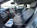 Opel Astra J Sports Tourer Innovation Xenon+T.-Leder+PDC+ Grau - thumbnail 14